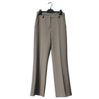 Taupe / XL