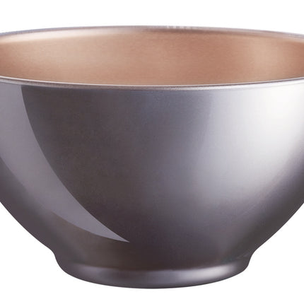 Bol à soupe FLASHY Lavande 50 cl