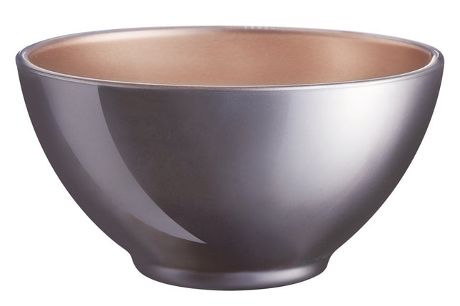 Bol à soupe FLASHY Lavande 50 cl