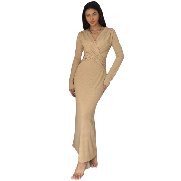 Reem Kleid