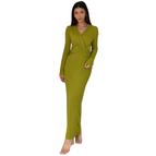 Citron vert
