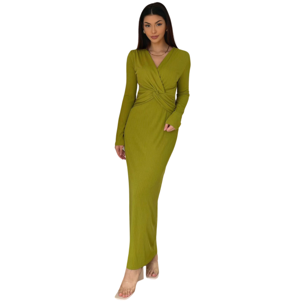Reem Kleid