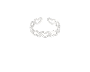 Collection image for: Bagues