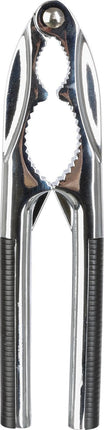 Secret de Gourmet - Casse-Noisette - 16.5 cm
