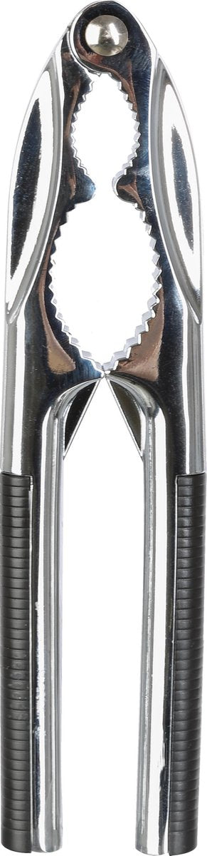 Secret de Gourmet - Casse-Noisette - 16.5 cm