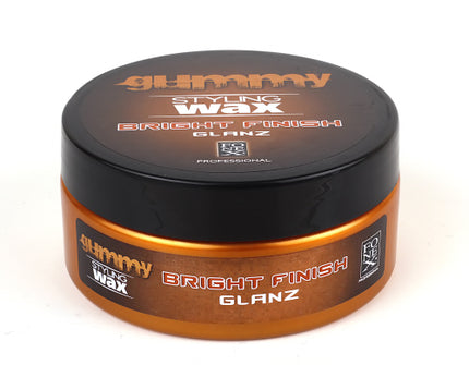 Cire Brillance 150ml