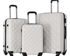 Collection image for: Catégorie par défaut