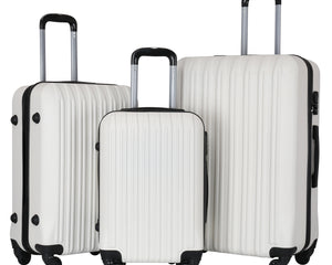 Collection image for: Valises