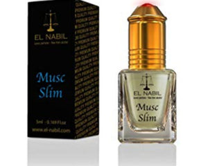 Collection image for: EL - NABIL