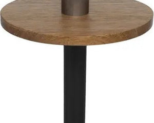 Collection image for: Salle de bain et Sanitaires