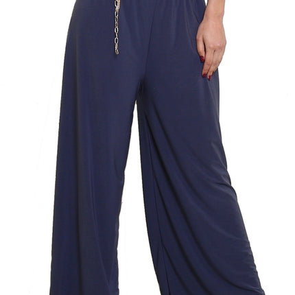 Pantalon branché