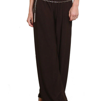 Pantalon branché
