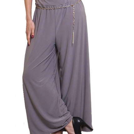 Pantalon branché