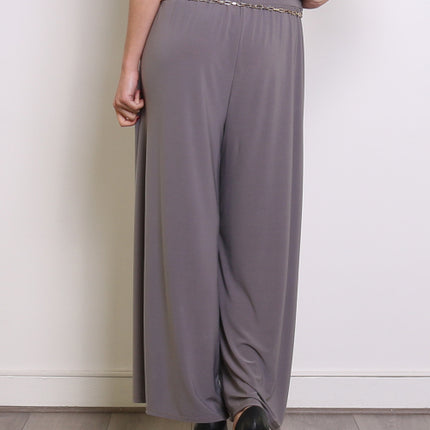 Pantalon branché