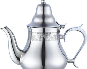 Collection image for: Indispensables du Ramadan
