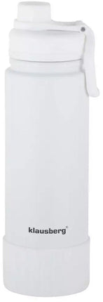 BOUTEILLE ISOTHERME 720 ml KLAUSBERG KB-7639