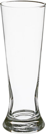 Royal Leerdam Artisan Bierglas - 37 cl - 4 stuks