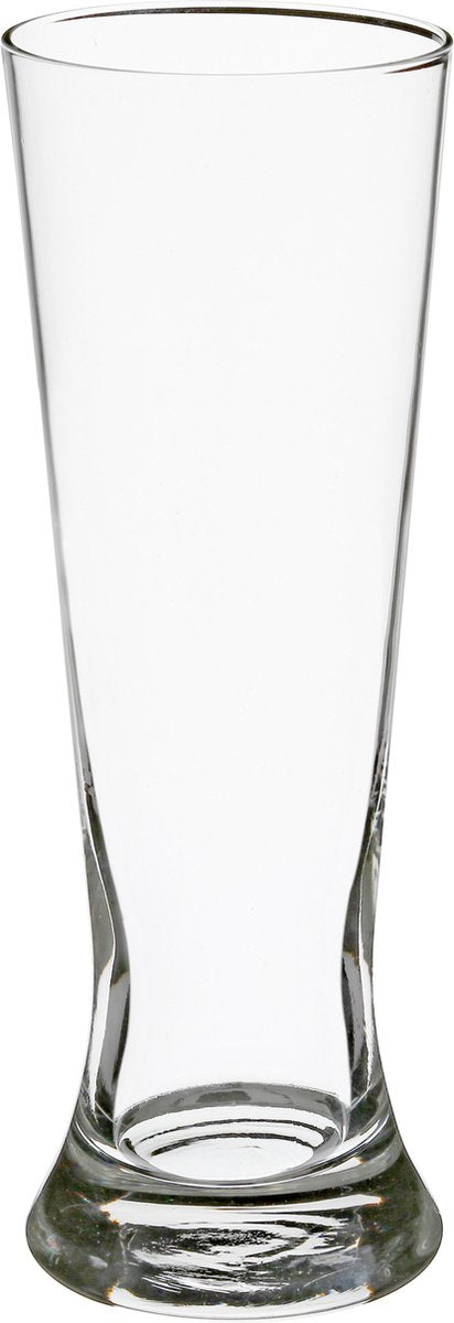 Royal Leerdam Artisan Beer Glass - 37 cl - 4 pieces
