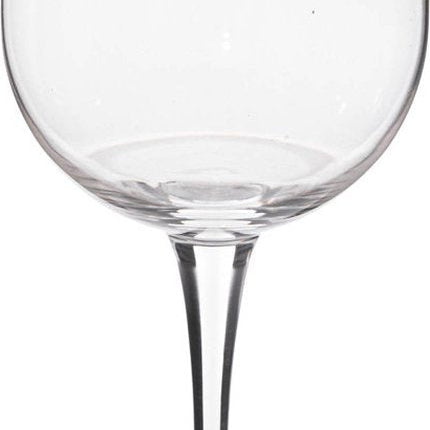 Secret de Gourmet Verre à Vin - Arya Or - Lot de 6 - 38cl