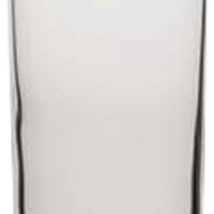 Arc International Islande Longdrink - 0.31 - 6 pièces