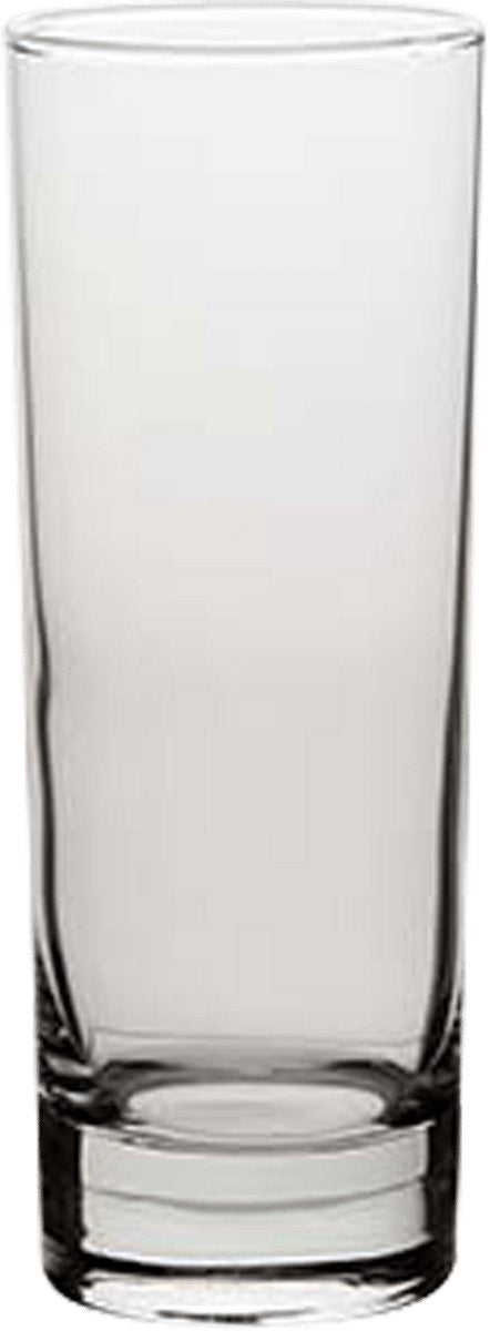 Arc International Islande Long Drink - 0.31L - 6 pieces
