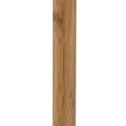 Porte-sopalin en bambou - 32 cm