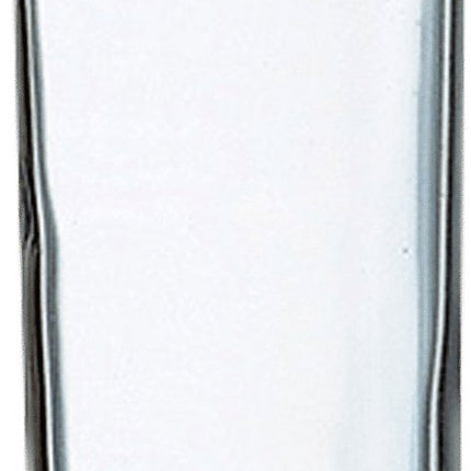Arcoroc Islande Gobelet à Long Drink 33 Cl - Lot de 6