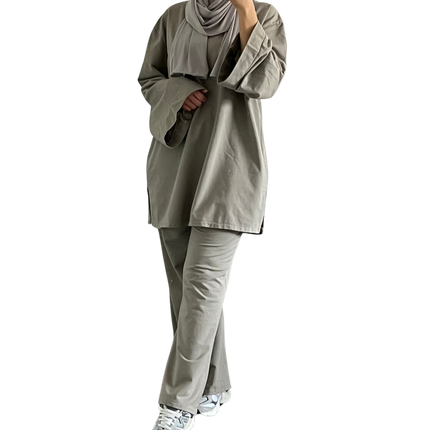 Twinset Basique