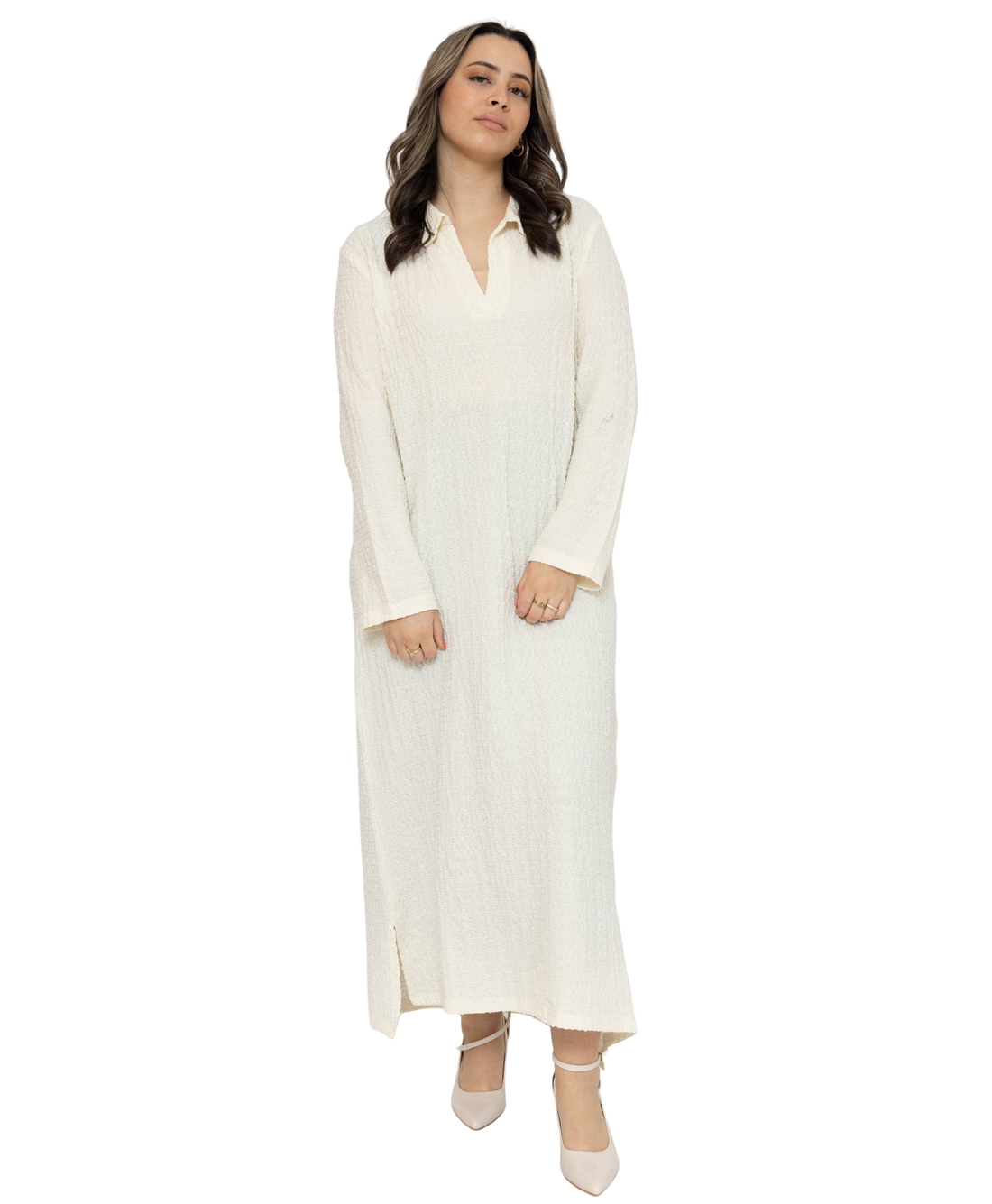 Selina Dress