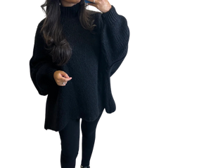 Collection image for: Pulls