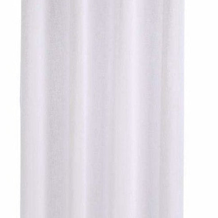 Store enrouleur occultant FRED, 140 x 240 cm