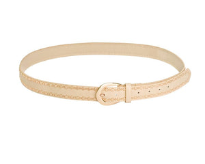 Collection image for: Ceintures de mode