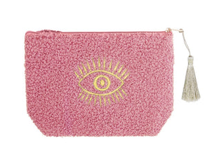 Collection image for: Trousse de toilette