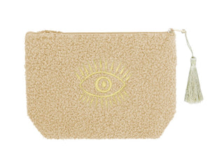 Collection image for: Trousse de toilette