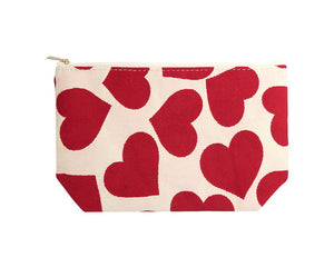 Collection image for: Trousse de toilette