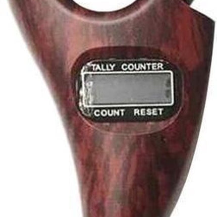 Tasbih numérique - Compteur de Tasbeeh - Compteur de perles de prière