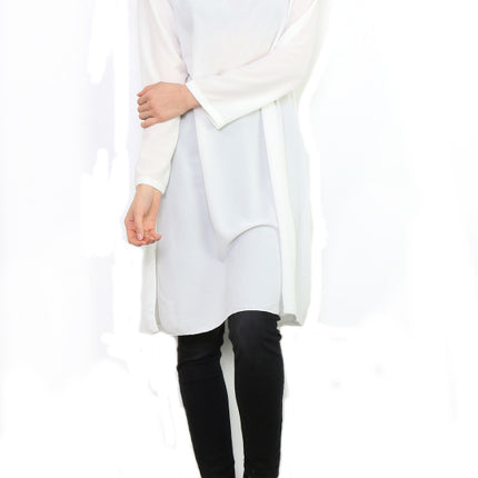Tunique STYLISH