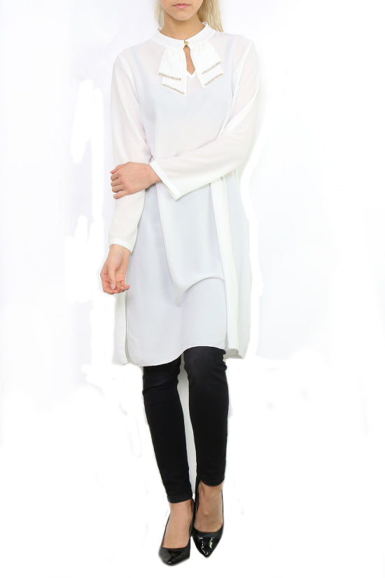 STYLISCHE Tunika