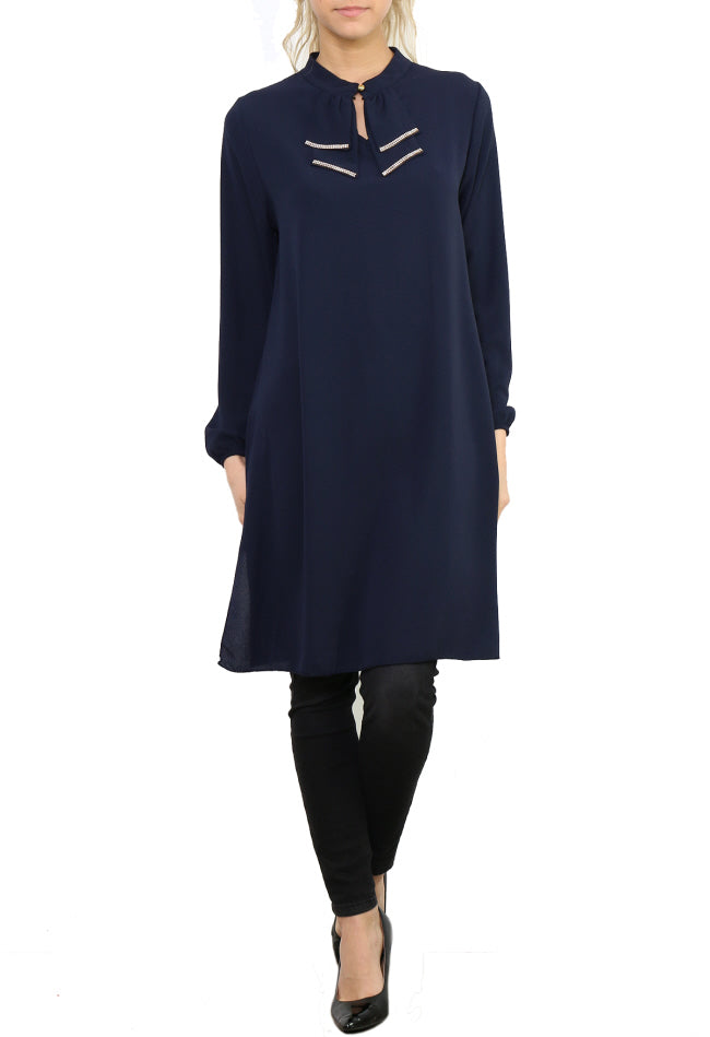 STYLISCHE Tunika
