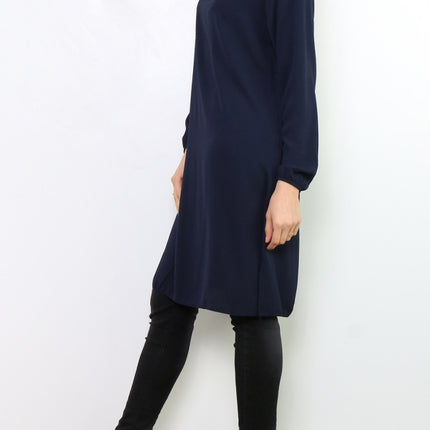 Tunique STYLISH