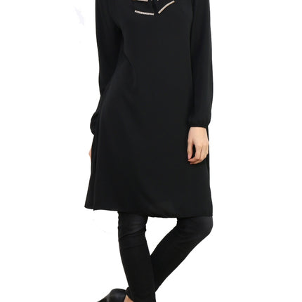 Tunique STYLISH