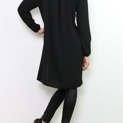 Tunique STYLISH