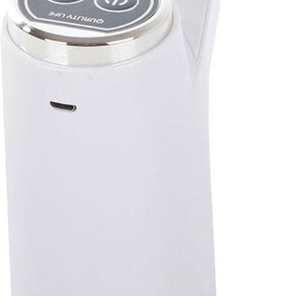 Elektrische Drinkwater Pomp - Oplaadbare Waterpomp Dispenser - Draagbare Gebotteld Water Dispenser - Automatische Water Dispenser - Voor Thuis, Kantoor, Buiten