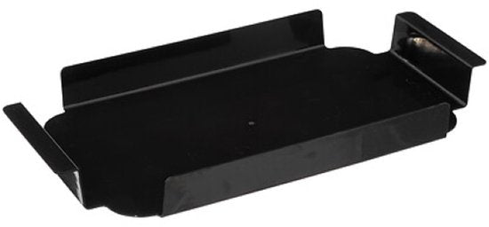 IJsblokjesvorm - Set van 2 - Flexibele TPE Tray - Siliconen Ijsvormen voor Drankjes - Keuken Accessoire - 33.6 x 18.3 x 3.2 cm