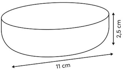 Badkameraccessoireset - Luxe Glazen Badkamer Set - Dotty 400ml Zeeppompje, 11cm Zeepbakje & 9cm Tandenborstelhouder - voor Toilet & Keuken - Bruin