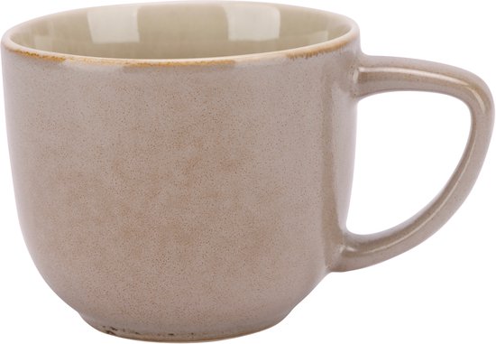 Cosy & Trendy Kaffeetassen Forest 170 ml