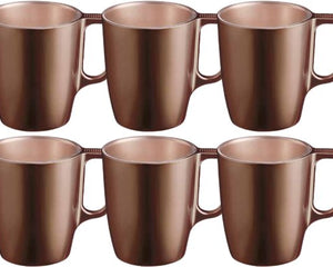 Collection image for: Tasses