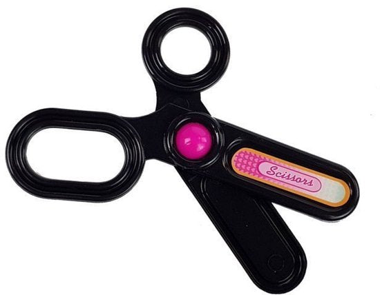 Spielzeug-Arztkoffer – Junior-Arztkoffer in einer Tasche – Baby-Arztkoffer