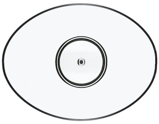 Verrines Serveerschaal Set - 12 Stuks - Amuse Schaaltjes - Mini Dessertglaasjes - Voor Hapjes en Desserts - 70ml - Kunststof - 7.1 x 3.5 x 5.8 cm - Transparant