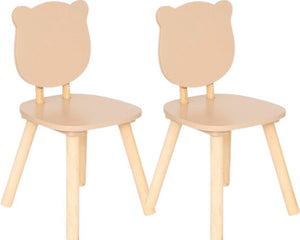 Collection image for: Bébé et enfants